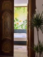 Jungle Apartment - B&B