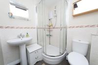 Dinerth Cottage - Ferienwohnung Rhôs-on-Sea