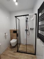 Dreibettzimmer mit Seeblick