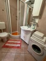 Apartma Mimi - Chambres d’hôtes Bovec