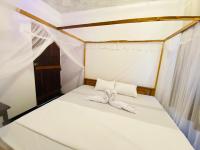 Habitación Doble con baño privado