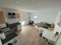 Korber Nest - B&B