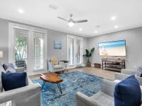 Gulf Place Courtyard 29 by Newman-Dailey - Ferienwohnung Santa Rosa Beach