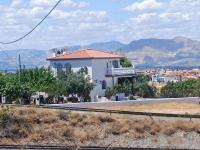 Los Ogíjares - Ferienwohnung