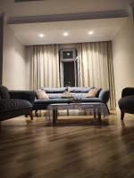 Life is amazing - B&B Bakú