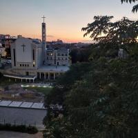 La Casa di Sofia - Chambres d'hôtes Sofia