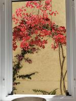 Casa Di Nafplio - B&B