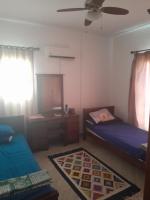 Chalet con 2 Camere da Letto