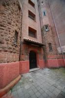 Vacanze Romane Vaticano - B&B Roma
