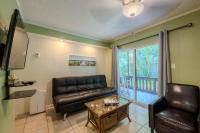 Parrots Paradise 110 - B&B South Padre Island