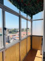 Vicky Porto - B&B Porto