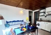 Cammarìa apartment - B&B Oliveri