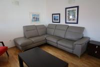 Franco - Bed and Breakfast Makarska