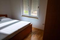 Franco - Chambres d’hôtes Makarska