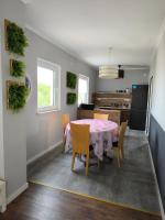 Apartments Sabo - B&B
