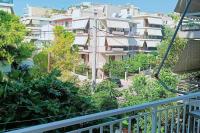 Candy Studio Marousi - Ferienwohnung Athen