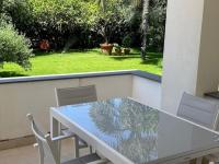 Villa Lucia - Ferienwohnung