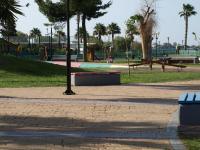 Alimos Kalamaki 100 meters from the Beach - Ferienwohnung Athen