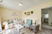 Serene McEwen Cottage about 2 Mi to Golf Course! - B&B McEwen