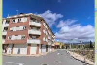 Casa Cristina - Rioja II - B&B
