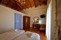 Maisonette