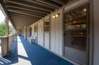 Hi Country Haus Unit 2111 - Bed and Breakfast Winter Park