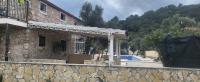 Olive Grove House - Chambres d’hôtes