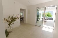 Villa Bellevue - Chambres d’hôtes Mostar