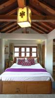 PatanGhar Homestay - B&B