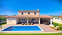 Villa Terrana - B&B