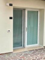 Anita's House-abitazione a pochi passi dal centro - B&B Pesaro