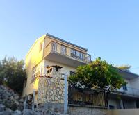 Apartment Viniška - B&B