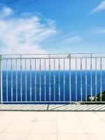 Casa Luisa & Milu , Coastal Retreats in Furore! - B&B Furore