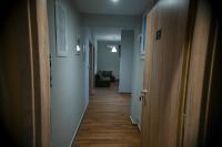 Dimitris - B&B Alexandroupoli