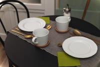 Maison Saporiti - B&B