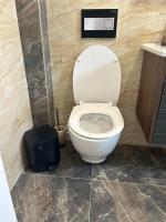 Kosmaj Ruža vetrova - B&B Sopot