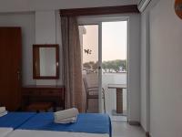 Annabel Apartments - B&B Theologòs