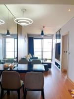 Citadines sea view - Ferienwohnung Hạ Long