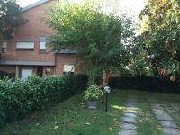 Gelso - B&B