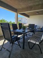 Holiday house Lu&Lu - Ferienwohnung Vodice