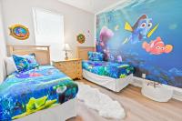 2209 Wyndham Palms - Ferienwohnung Kissimmee