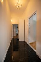 Appartamento con Balcone