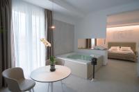 Le Muse Mondello - B&B Mondello