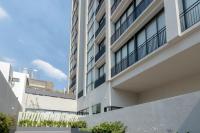 Vive la Magia de Guadalajara - B&B Guadalajara