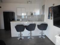 Besida - Chambres d’hôtes Mimice