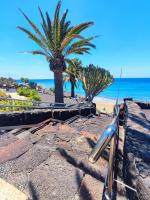 Casita Océano en Puerto del Carmen - B&B Puerto del Carmen