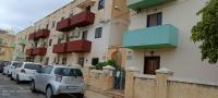 Central Marsascala Apt - B&B Marsaskala