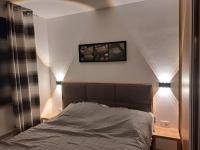 Jupiter Zlatibor - B&B Zlatibor