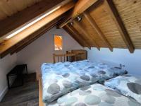 FeWo Antweiler Oberburg - B&B Mechernich