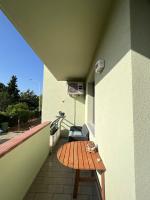 Casa Fiorita - B&B